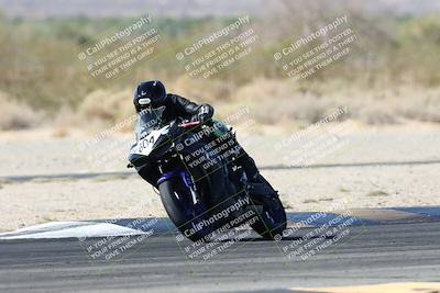media/Apr-19-2025-CVMA (Sat) [[586b59ad56]]/Race 14-500-350 Supersport/